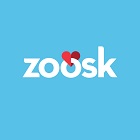 Zoosk logo