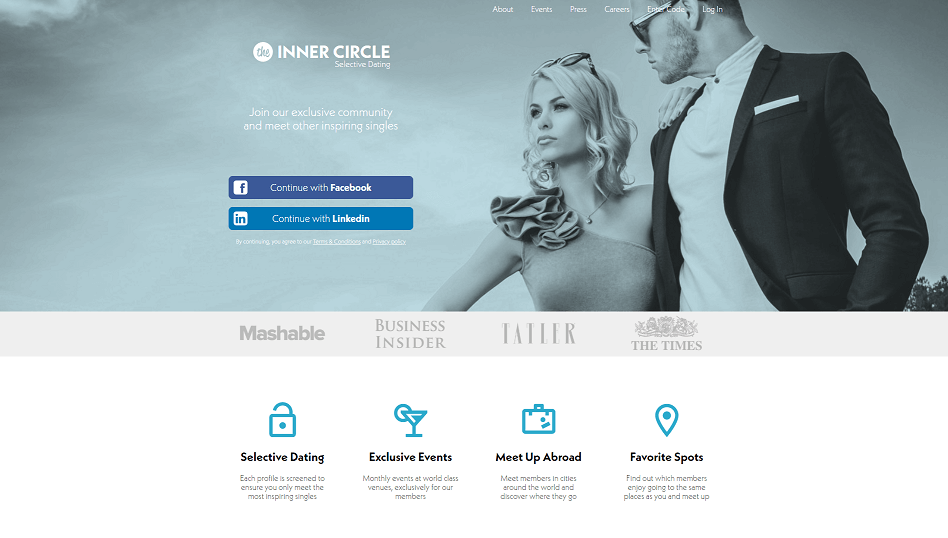 Coffee Meets Bagel Review - turning the online dating scene into a virtual coffee shop