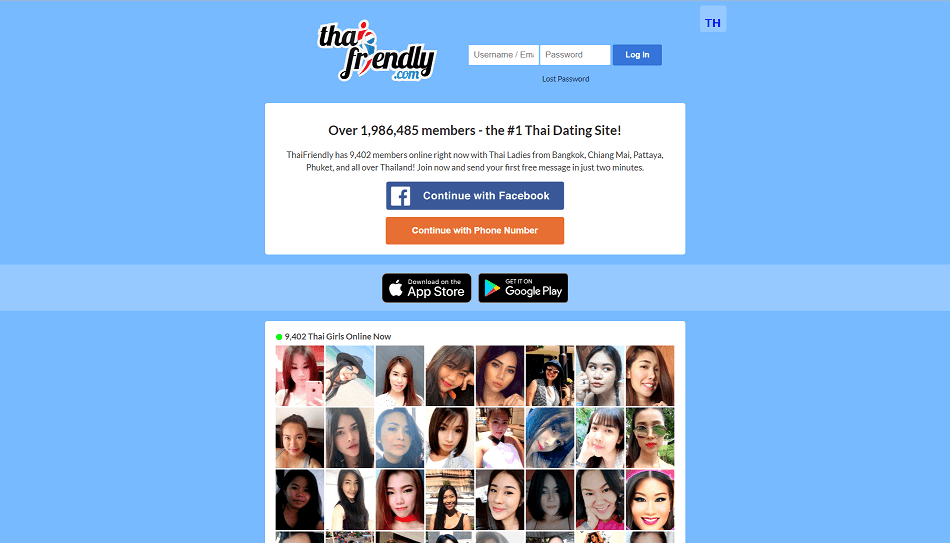 Best filipino dating sites & apps