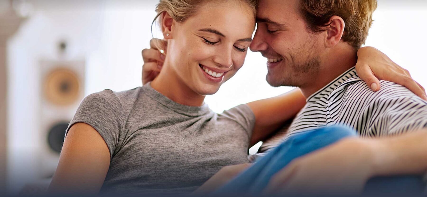 eHarmony Review in USA [year]: Pros & Cons, Updated [year]