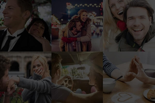 Best Dating Sites & Apps for Christian Singles in [year]