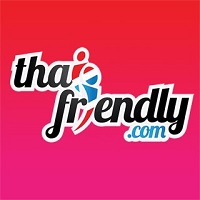 Best Thai Dating Sites & Apps in [year]