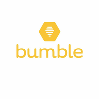 bumble logo 