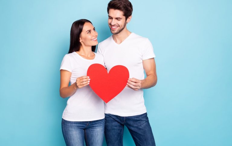 Best Dating Sites & Apps for Jewish Singles in 2022