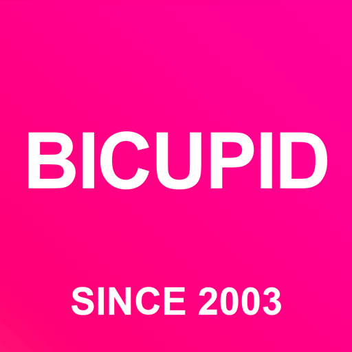 bicupid logo