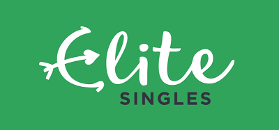 elite singles cost