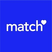 Best Gay Dating Sites & Apps in [year]