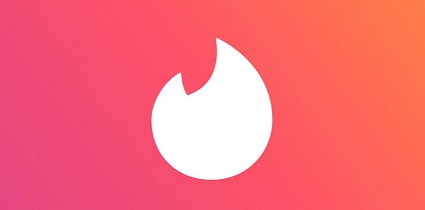 tinder logo