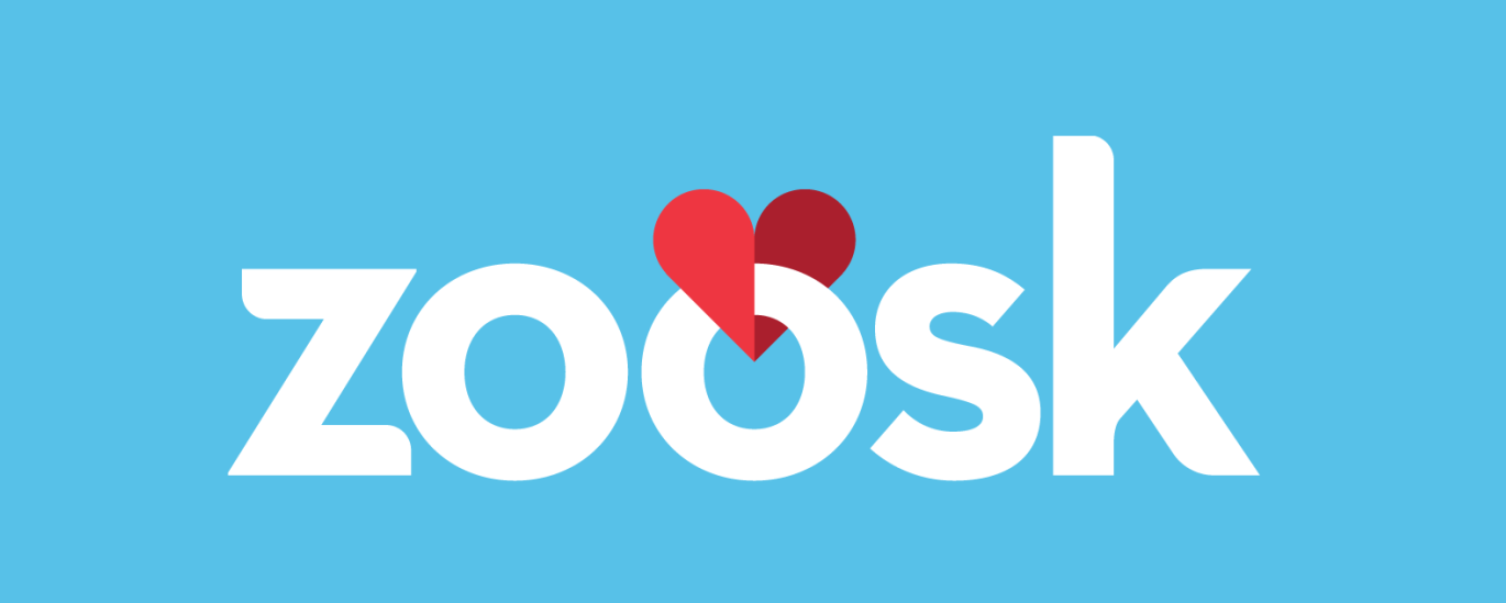 LOVOO review: Is this the place to find love?
