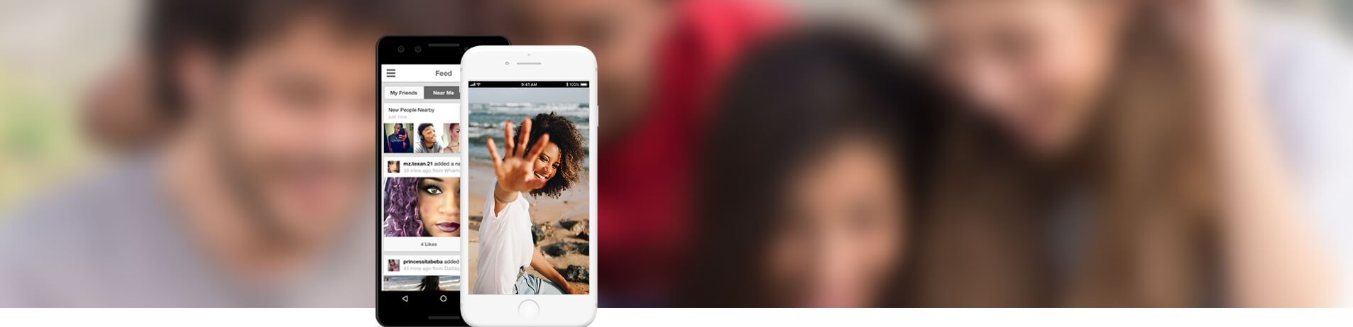 MocoSpace Review in USA 2022 Free app to Chat, Flirt, and Date