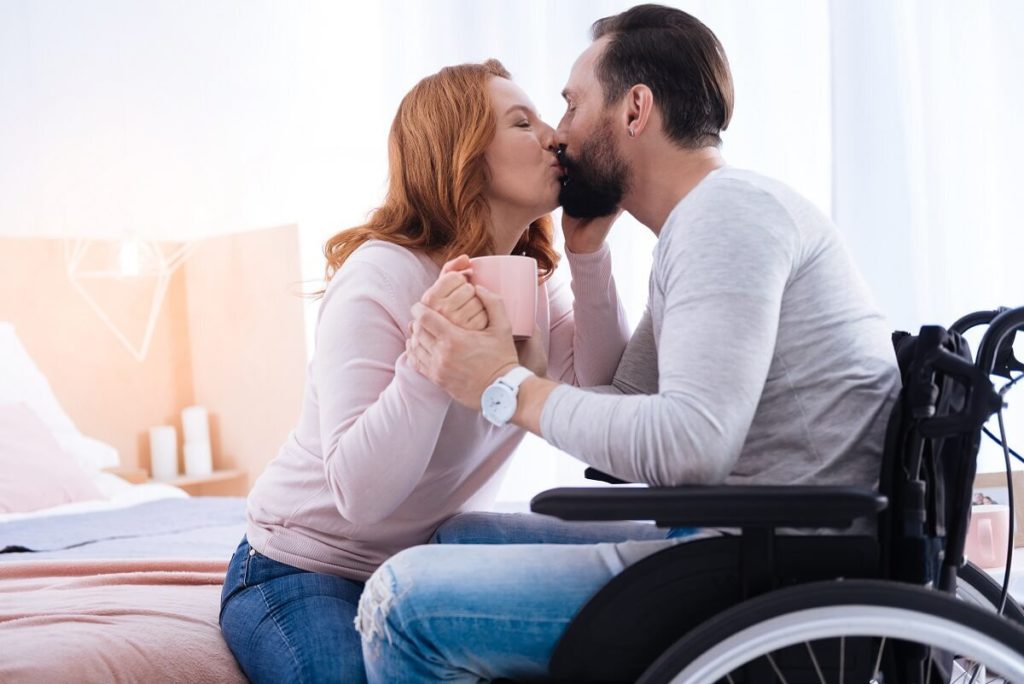 best disabled dating sites in india
