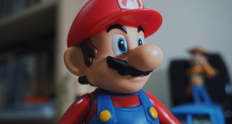 Hot-Mario-Unsplash-angga-ranggana-putra-1