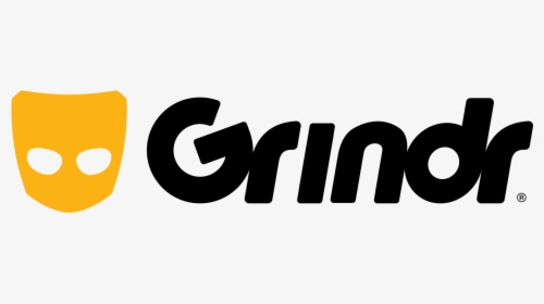 Grindr logo