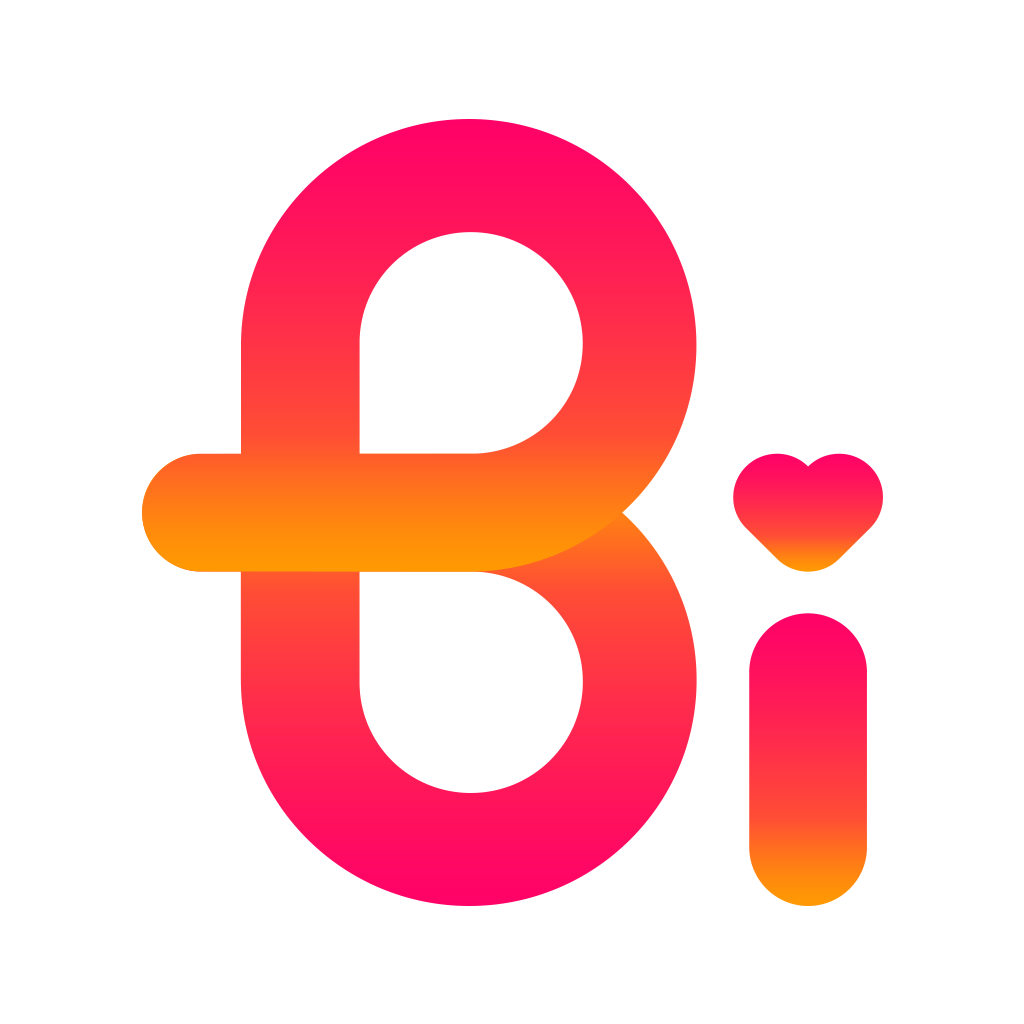 bimeet logo