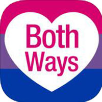 bothways logo