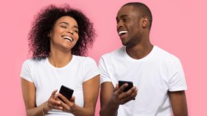 Must-Know Best Dating Advice & Tips From Experts