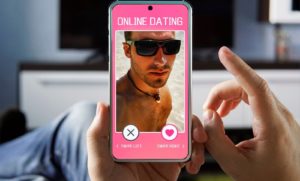 Must-Know Best Dating Advice & Tips From Experts