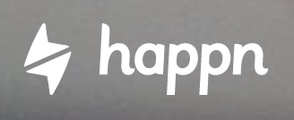 Happn App Logo
