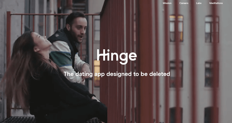 Best Dating Apps Ranked & Reviewed For You, Updated [year]