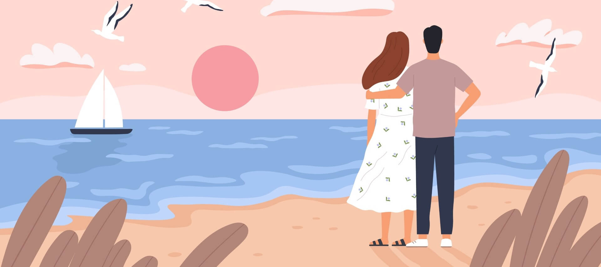 Christian Dating Questions To Ask On A Date Updated 2024 christian-dating-questions-to-ask-on-a-date-updated-2024