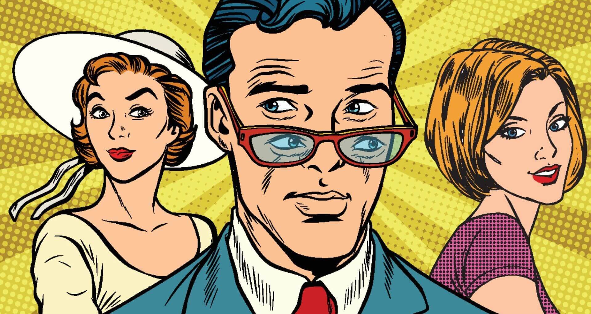 Tinder For Married People Apps For Cheating And Swinging