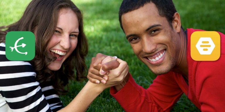 SilverSingles vs eharmony Compared: Best for 50+ Dating?