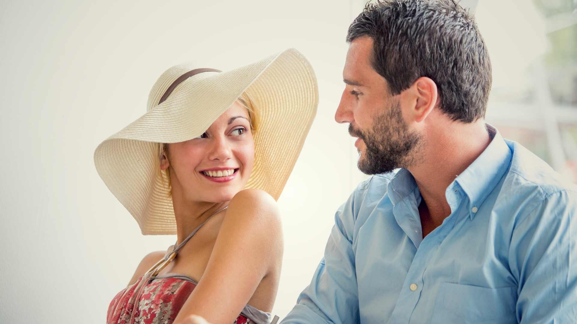 italian dating site in usa