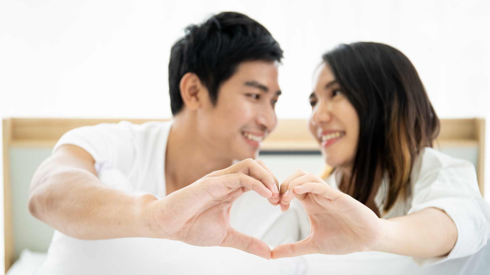 Best Chinese Dating Sites & Apps In 2023