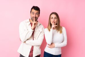 Must-Know Best Dating Advice & Dating Tips From Experts