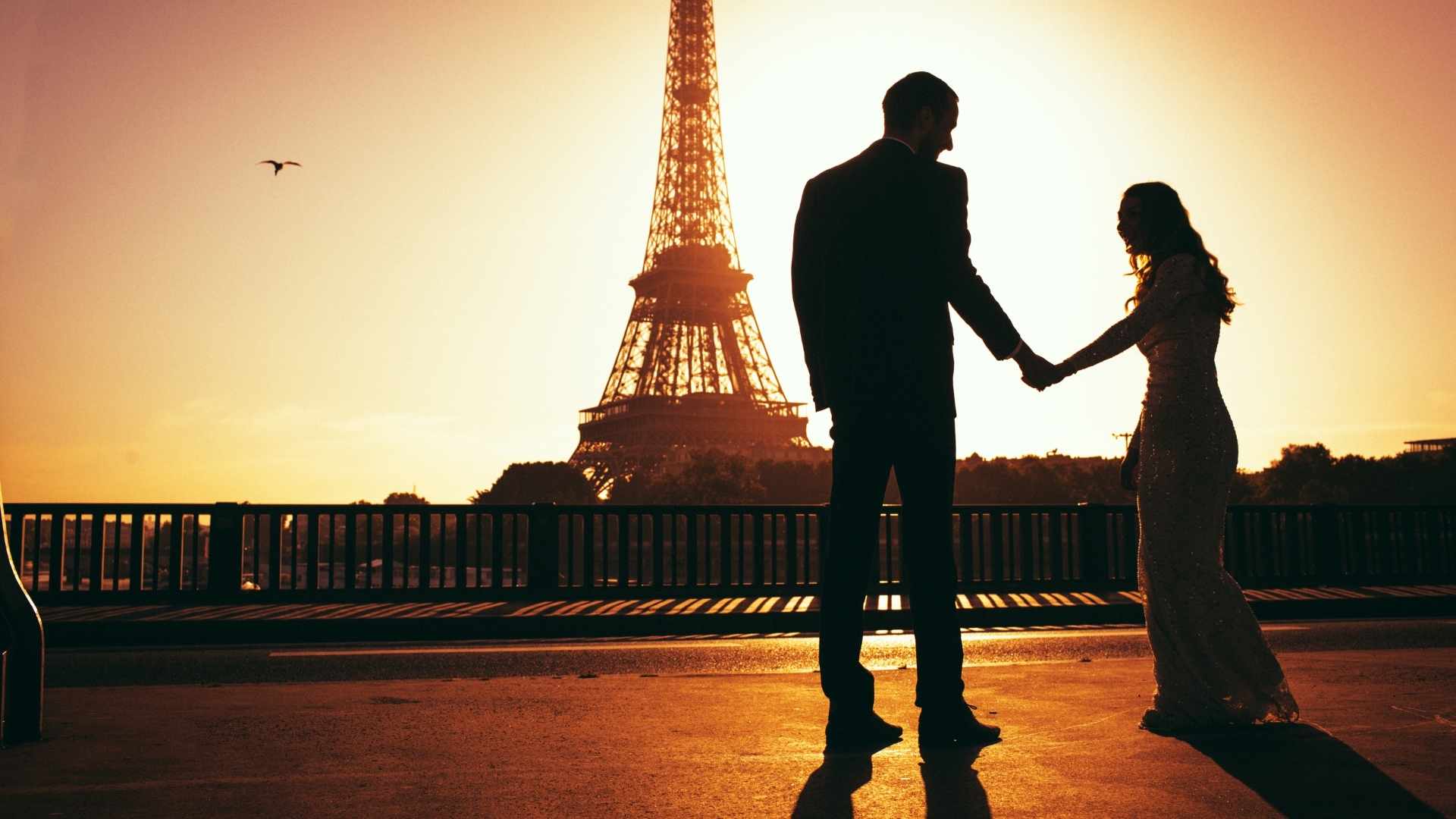 french dating news
