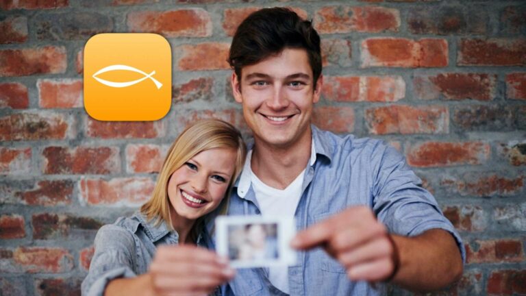 Best Dating Sites in USA in 2022