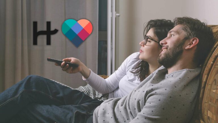 eharmony vs Bumble: Which Dating App Works Best?