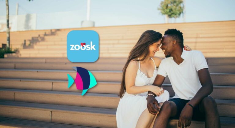 Match vs. Zoosk 2022 Comparison: Pick The Best Dating App