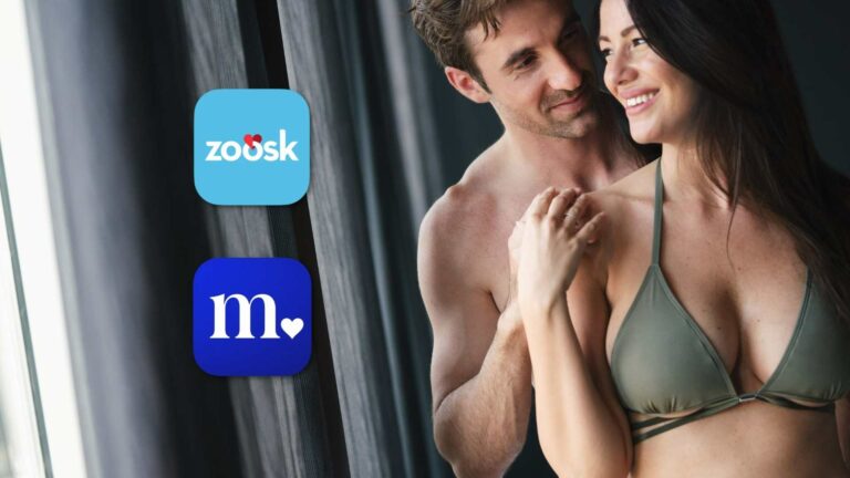 Zoosk vs Tinder in 2022: Pick The Best One