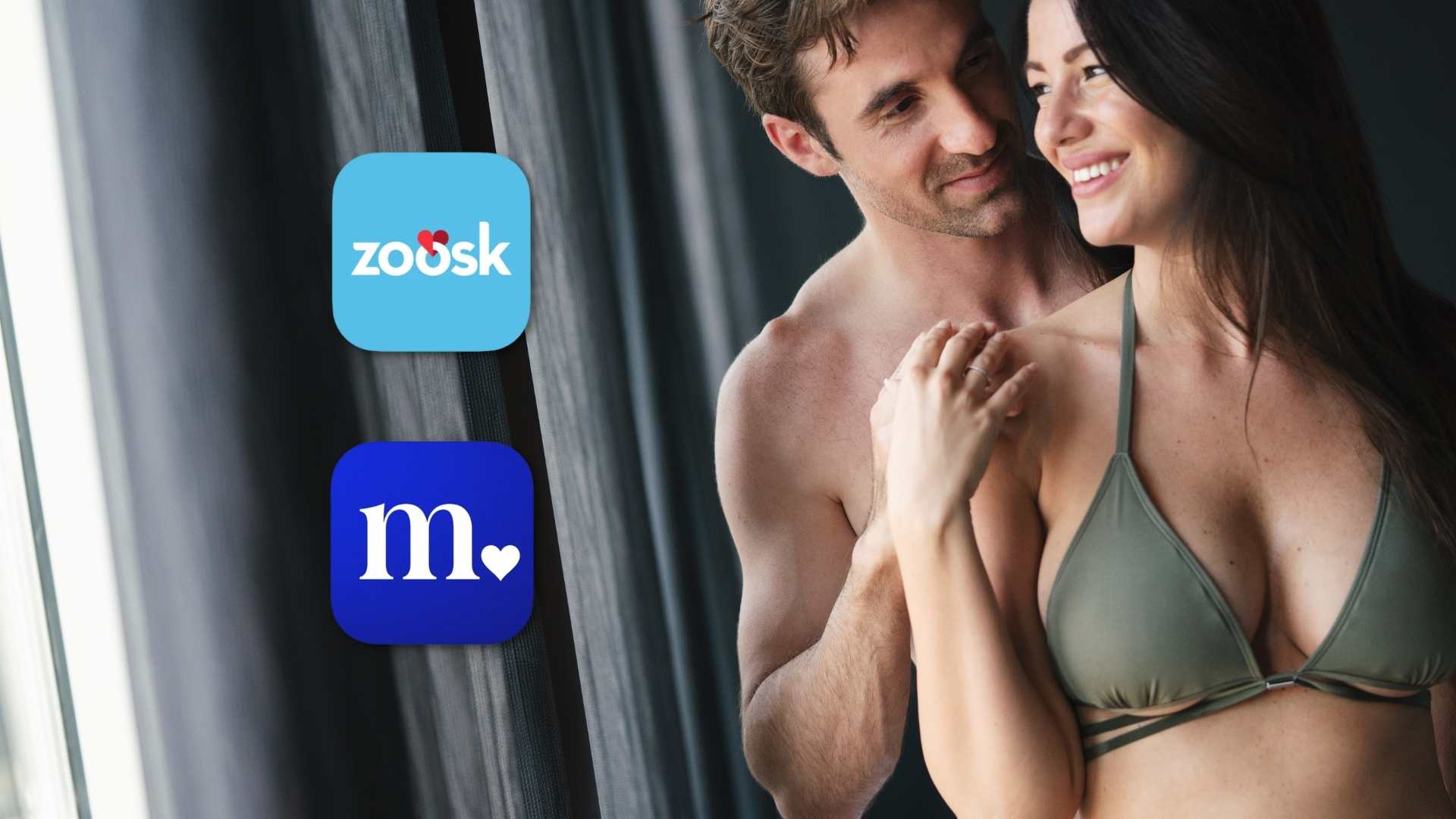 Eharmony Vs Hinge 2024 Comparison Which One Is Best?