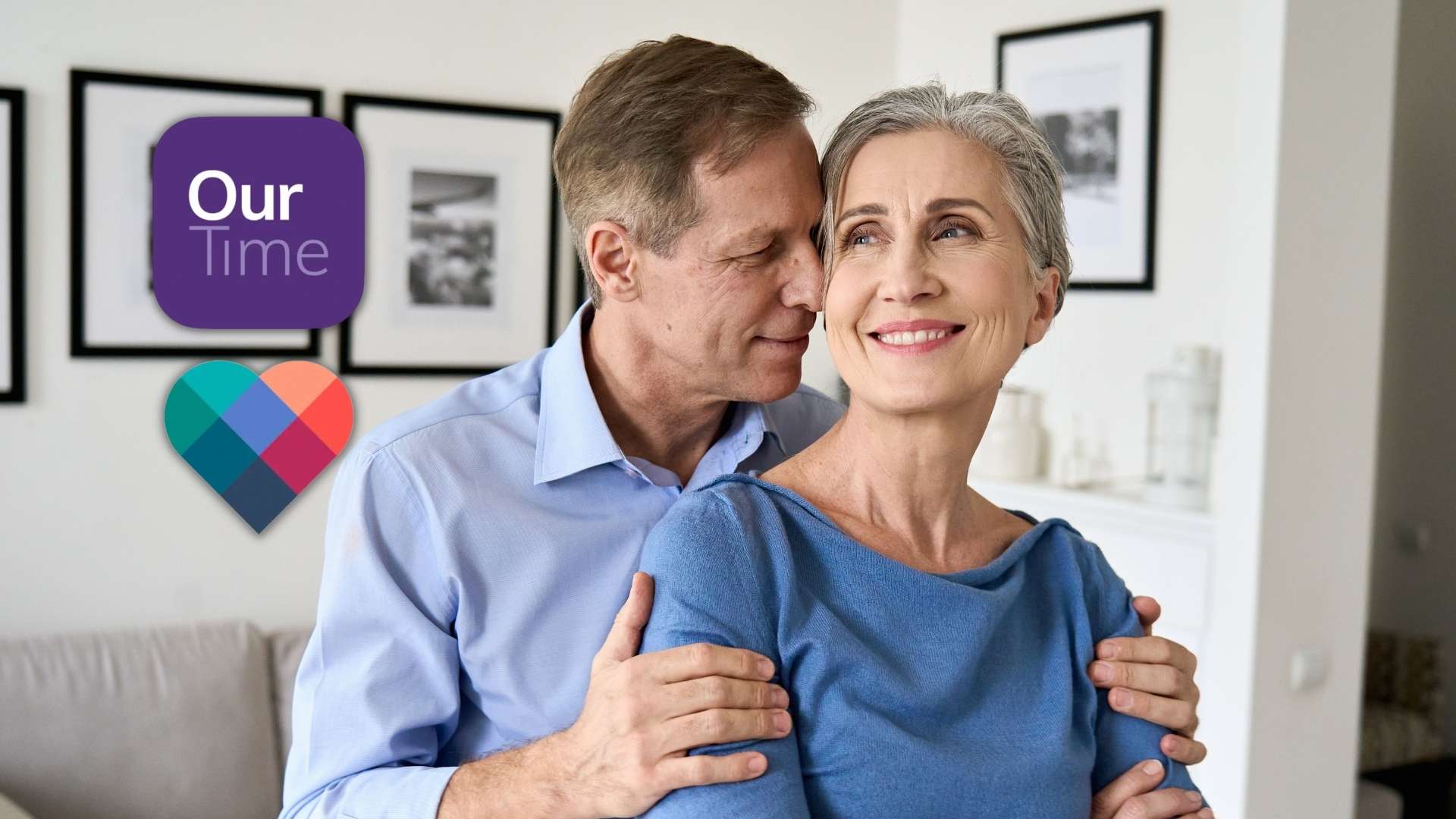 Bumble Vs Coffee Meets Bagel Compared Pick The Right One