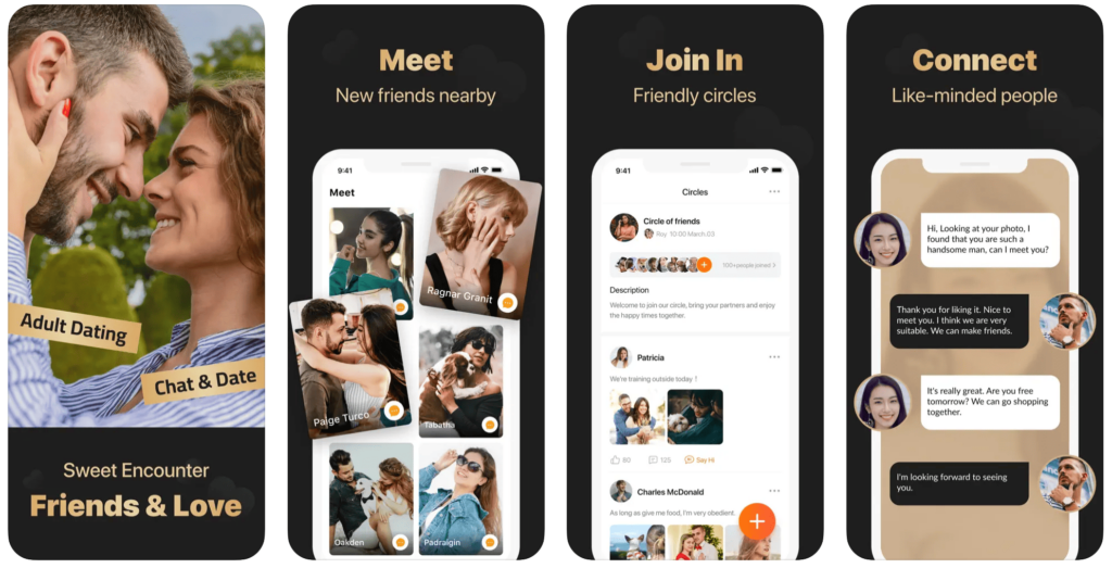 adult friend finder is one of the best ashley madison alternatives