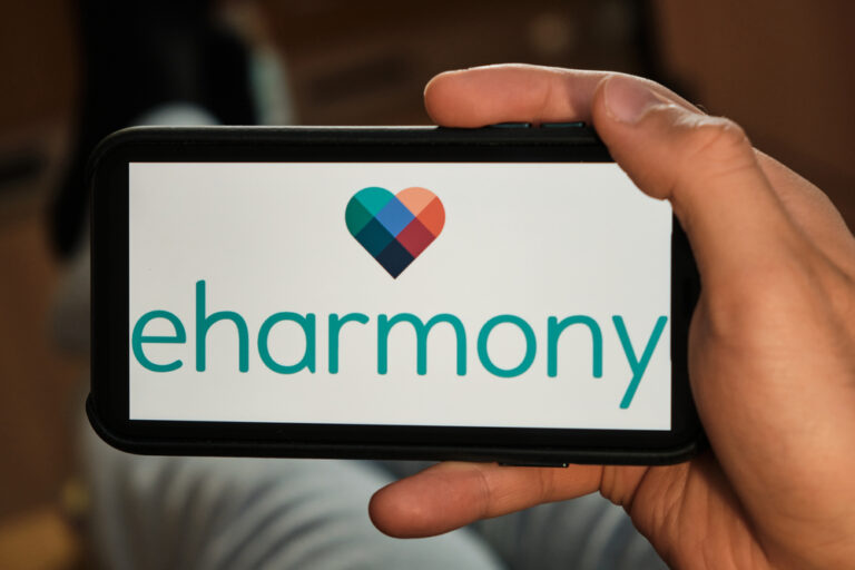 eharmony prices