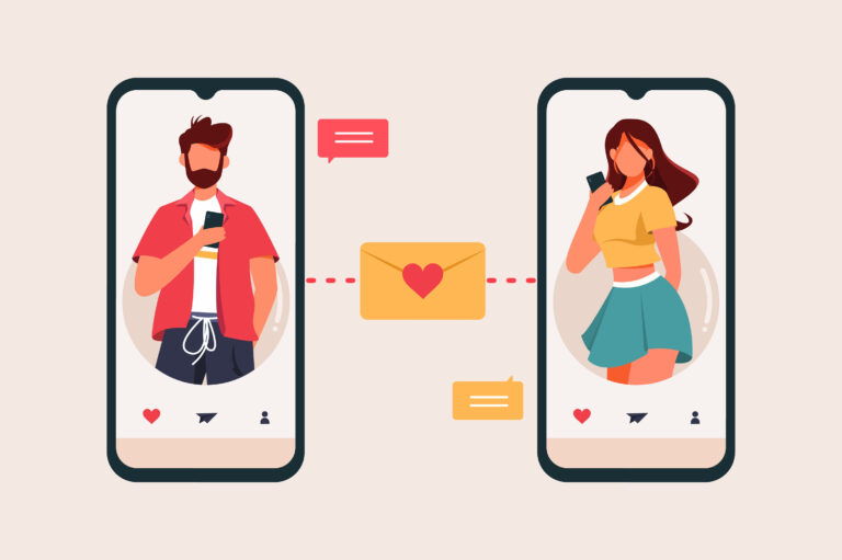 elitesingles cost options: dating app price