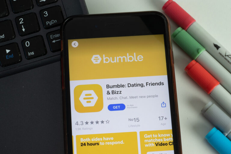 Bumble Review In USA 2024 Costs, Tips, Pros & Cons