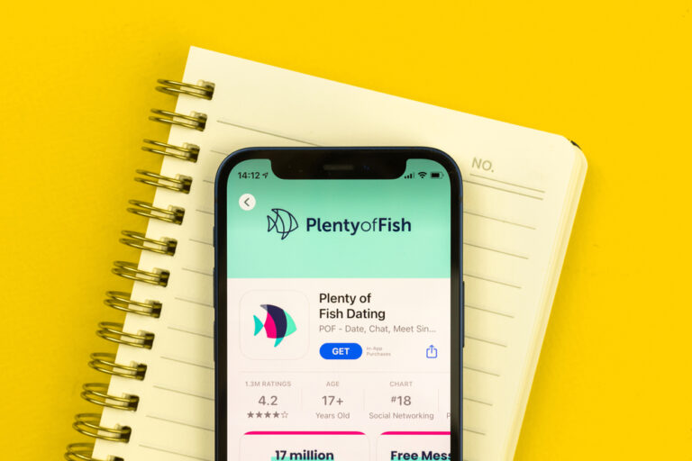 Pof Review in USA 2022 Plenty of Fish Costs, Discounts, Pros & Cons