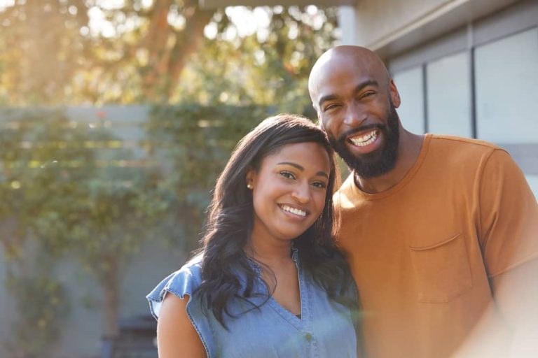 list of black dating sites