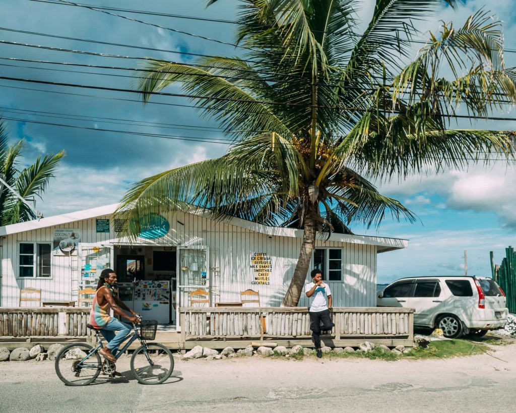 cuban dating app location image