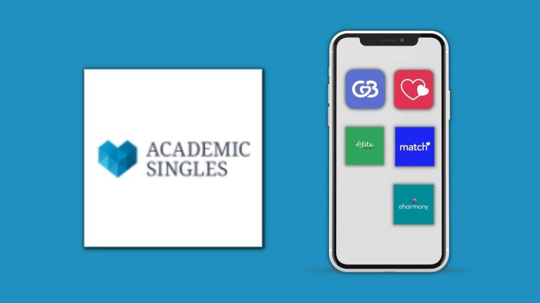 learn about our academic singles alternatives