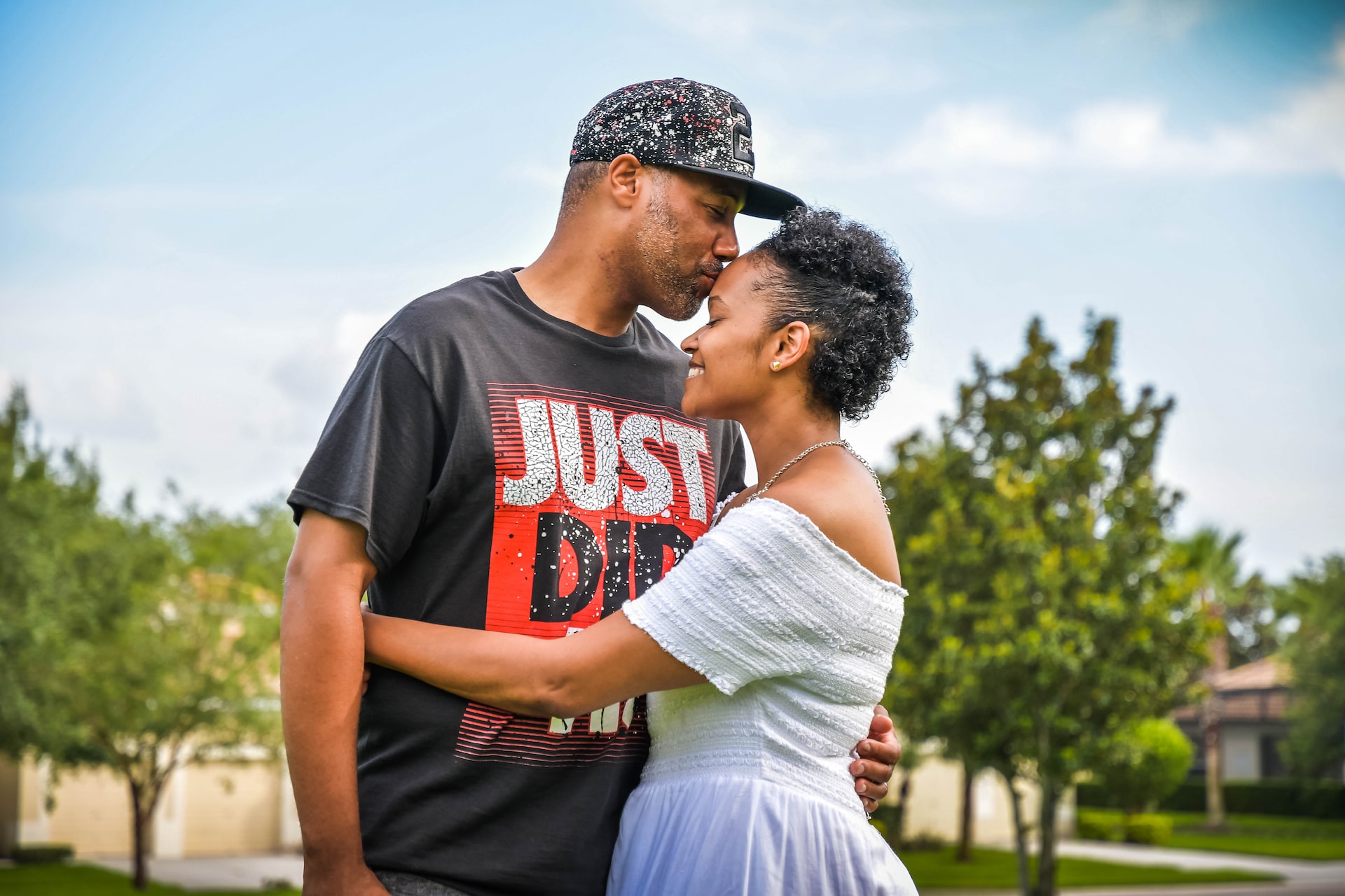 Discover The Best African American Dating Sites And Dating Tips