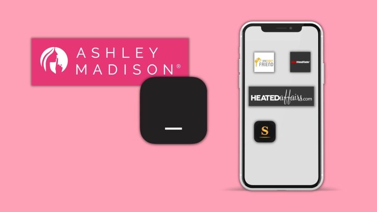 these are the best ashley madison alternatives