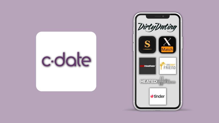 discover the best c-date alternative sites
