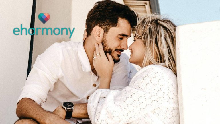 eharmony free trial: is eharmony free