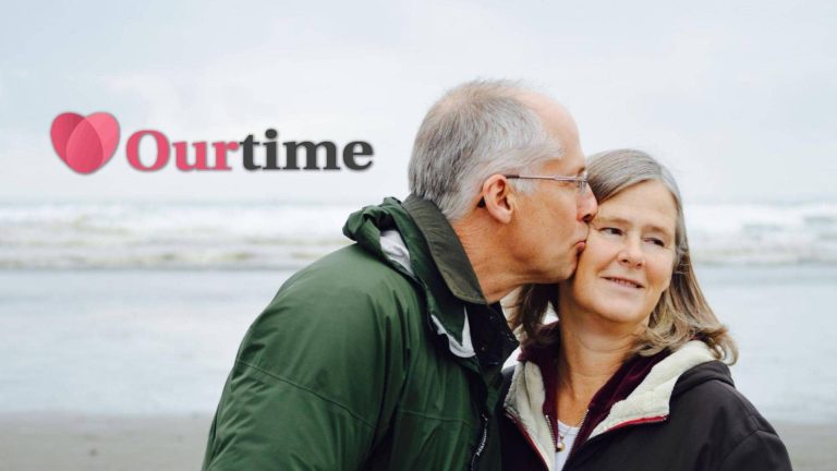 OurTime Free Trial Learn How To Use The OurTime 7 Days Free Trial 2024 