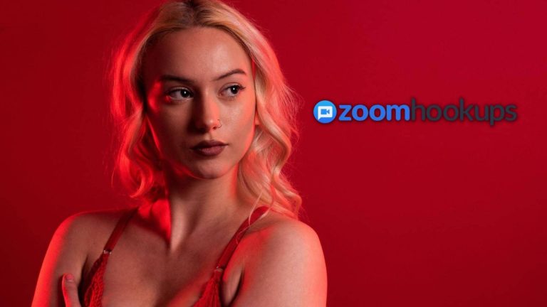 zoomhookups.com review: is zoomhookups legit